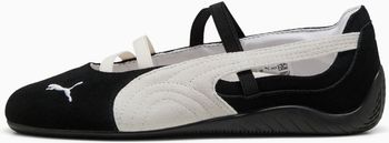Кросівки Puma Speedcat Ballet SD Wns жіночі - 1