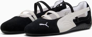 Кросівки Puma Speedcat Ballet SD Wns жіночі - 4