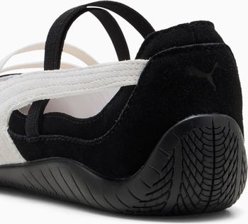 Кросівки Puma Speedcat Ballet SD Wns жіночі - 5