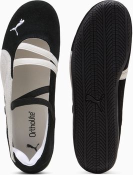 Кросівки Puma Speedcat Ballet SD Wns жіночі - 6