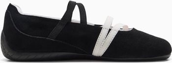 Кросівки Puma Speedcat Ballet SD Wns жіночі - 7
