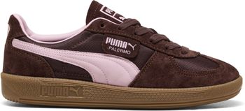 Кроссовки Puma Palermo Vintage Update женские - 1
