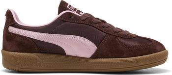 Кроссовки Puma Palermo Vintage Update женские - 2