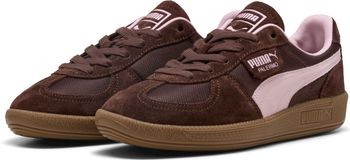 Кроссовки Puma Palermo Vintage Update женские - 4