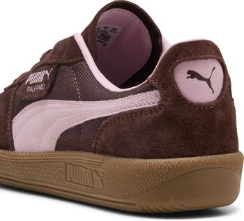 Кроссовки Puma Palermo Vintage Update женские - 5