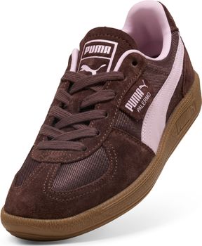 Кроссовки Puma Palermo Vintage Update женские - 6