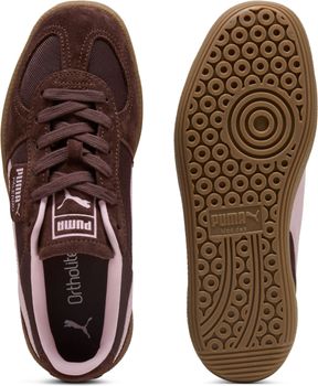 Кроссовки Puma Palermo Vintage Update женские - 7