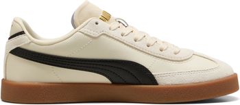Кроссовки Puma Puma Club II Era Jr для девочки - 2