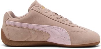 Кроссовки Puma Speedcat OG Jr для девочки - 2