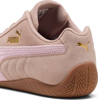 Кроссовки Puma Speedcat OG Jr для девочки - 5