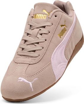 Кроссовки Puma Speedcat OG Jr для девочки - 6