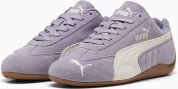 Кроссовки Puma Speedcat OG Jr для девочки - 2