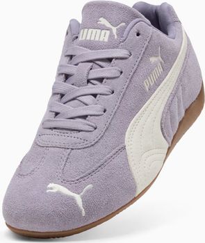 Кроссовки Puma Speedcat OG Jr для девочки - 6