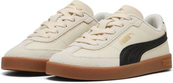 Кроссовки Puma Puma Club II Era PS для девочки - 3