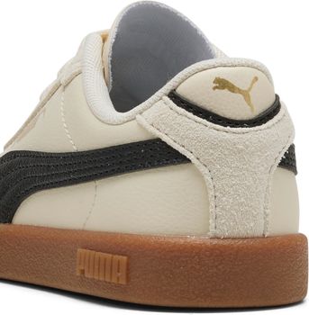Кроссовки Puma Puma Club II Era PS для девочки - 4