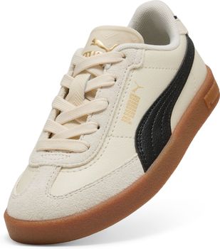 Кроссовки Puma Puma Club II Era PS для девочки - 5