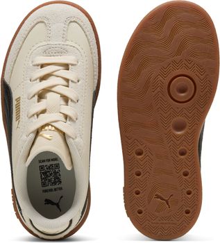 Кроссовки Puma Puma Club II Era PS для девочки - 6