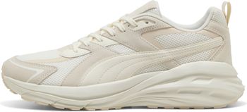 Кросівки Puma Hypnotic LS_ чоловічі - фото