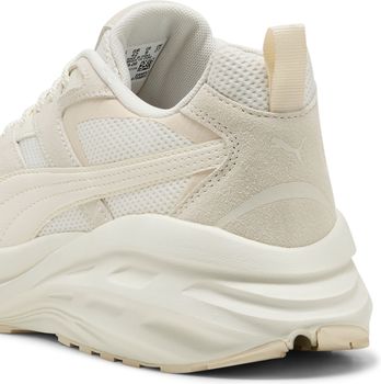 Кроссовки Puma Hypnotic LS_ мужские - 4