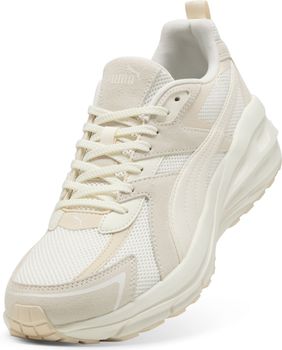 Кроссовки Puma Hypnotic LS_ мужские - 5