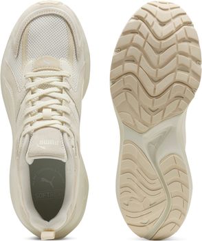 Кроссовки Puma Hypnotic LS_ мужские - 6