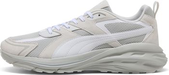 Кросівки Puma Hypnotic LS_ чоловічі - 1