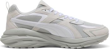 Кросівки Puma Hypnotic LS_ чоловічі - 2