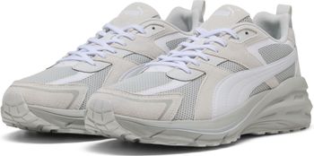 Кросівки Puma Hypnotic LS_ чоловічі - 3