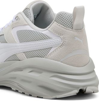 Кросівки Puma Hypnotic LS_ чоловічі - 4