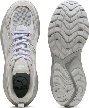 Кросівки Puma Hypnotic LS_ чоловічі - 6