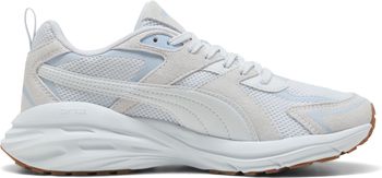 Кроссовки Puma Hypnotic LS_ женские - 2