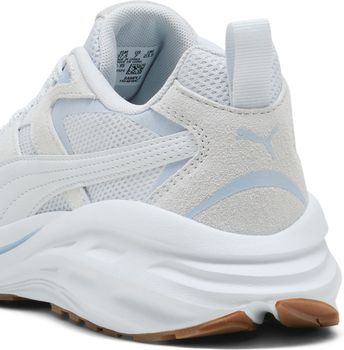 Кроссовки Puma Hypnotic LS_ женские - 4