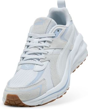 Кроссовки Puma Hypnotic LS_ женские - 5