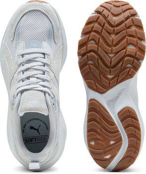 Кроссовки Puma Hypnotic LS_ женские - 6