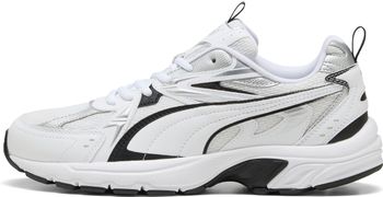 Кроссовки Puma Milenio tech_ - фото