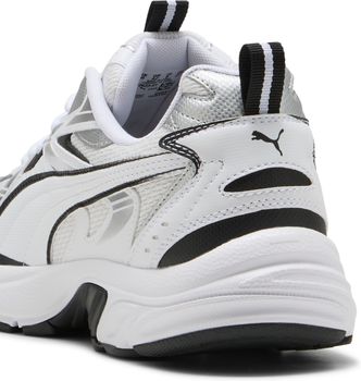 Кроссовки Puma Milenio tech_ - 4