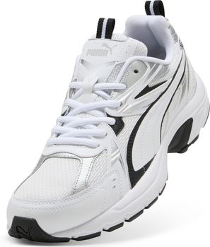 Кроссовки Puma Milenio tech_ - 5