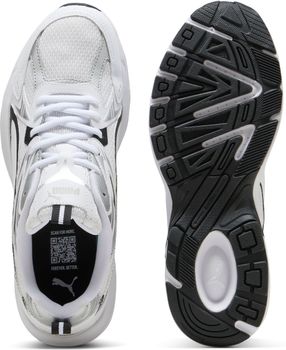 Кроссовки Puma Milenio tech_ - 6