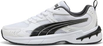 Кросівки Puma Milenio tech 2000 чоловічі - 1