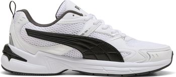 Кросівки Puma Milenio tech 2000 чоловічі - 2