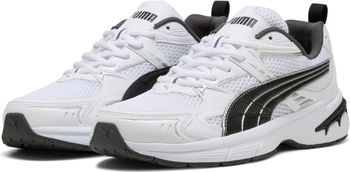 Кросівки Puma Milenio tech 2000 чоловічі - 3