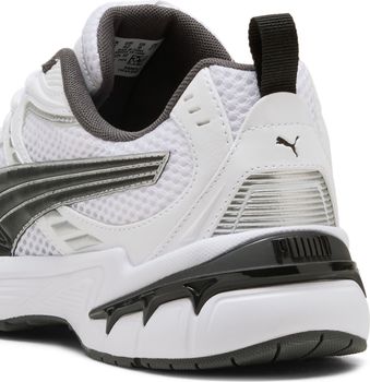 Кросівки Puma Milenio tech 2000 чоловічі - 4