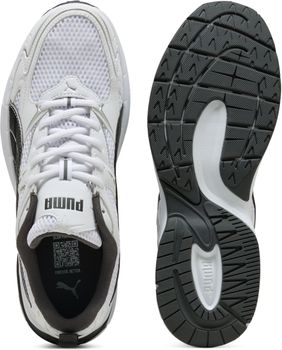 Кросівки Puma Milenio tech 2000 чоловічі - 6
