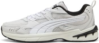 Кросівки Puma Milenio tech 2000 чоловічі - 1
