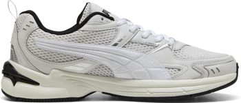 Кросівки Puma Milenio tech 2000 чоловічі - 2