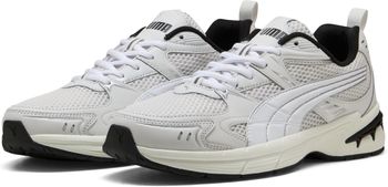 Кросівки Puma Milenio tech 2000 чоловічі - 3