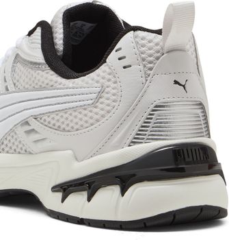 Кросівки Puma Milenio tech 2000 чоловічі - 4