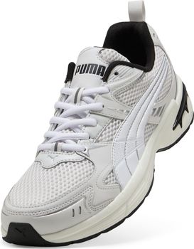 Кросівки Puma Milenio tech 2000 чоловічі - 5