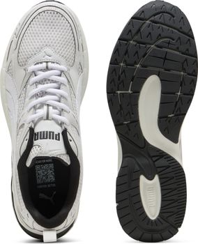 Кросівки Puma Milenio tech 2000 чоловічі - 6