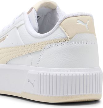 Кросівки Puma Carina Mia жіночі - 4